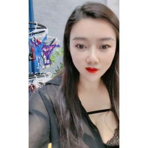 风韵少妇小萱：女人的原味小热裤，百度ED2K收cang+du家视频