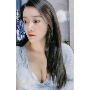 风韵少妇小萱：女人的原味小热裤，百度ED2K收cang+du家视频