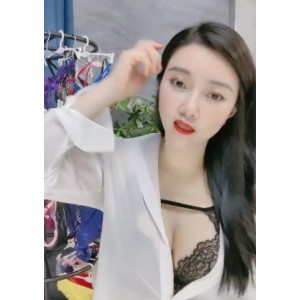风韵少妇小萱：女人的原味小热裤，百度ED2K收cang+du家视频