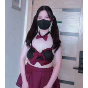 狐不妖67v46.4g合集视频，942个精彩内容，百度ED2K热门收藏