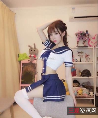 知一妹妹冲击感十足视频合集