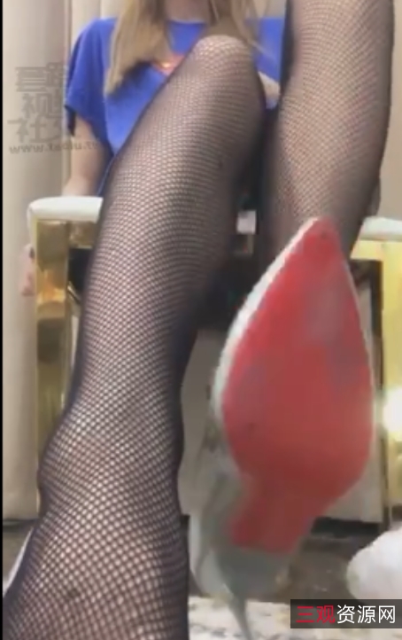 套路直播合集135g：足类、羞辱、胡言乱语、给力佳作资源可单下解压，按需下载