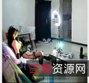 久妖大神近期更新小合集视频