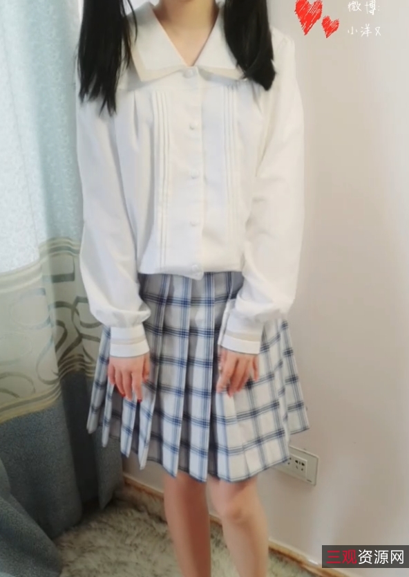 小洋经典合集:62部视频,总大小15.88G,百度ED2K热门收藏