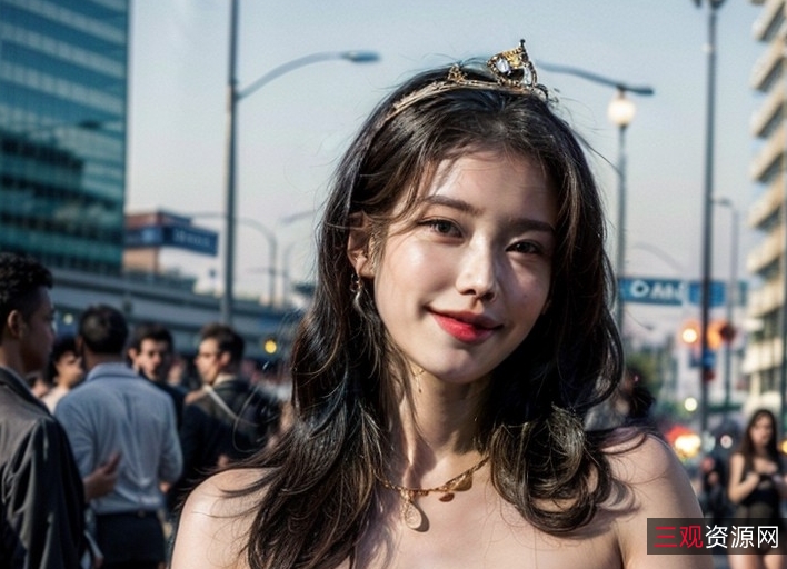 IU李知恩等人ai去衣视频15.26mb,绝对顶级