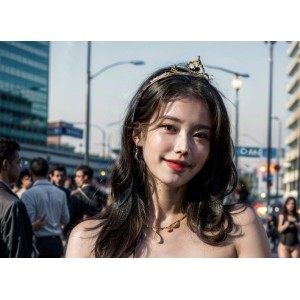 IU李知恩等人ai去衣视频15.26mb，绝对顶级