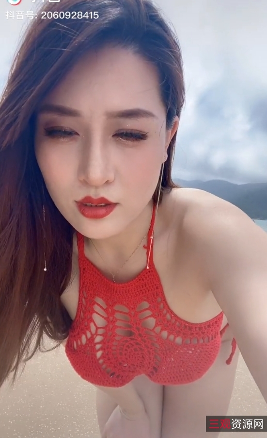 热情熟女袁珊珊：2.47g牛奶秋刀鱼视频吸引百度ED2K