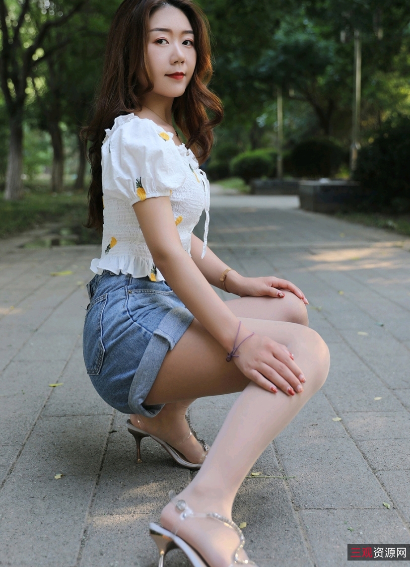 LD零度摄影合集1-146，稀缺资源，13G视频，下载