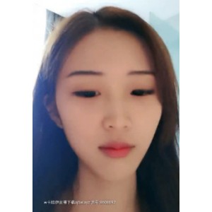 林悦月85v29g合集上贤妗