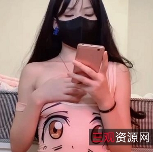 1.御姐桃酱黑丝酥酥塞子2.死库水1V301M