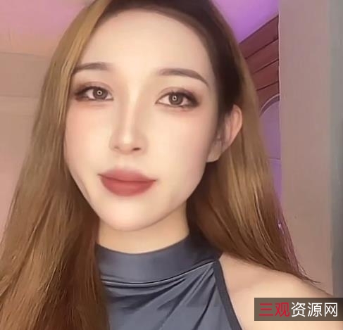 疯狂抖音-新增高质量美女主播-143V4.4G