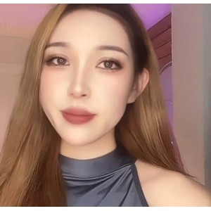 疯狂抖音-新增高质量美女主播-143V4.4G