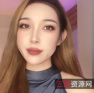 疯狂抖音-新增高质量美女主播-143V4.4G