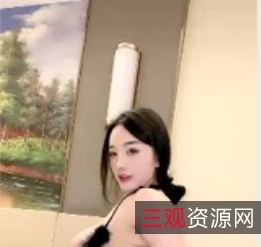 一夜7次的木瓜尤物在上海西西天天酒店，提供C个遍的4V-2G服务。