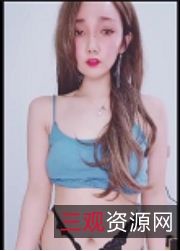 高颜值的性感御姐款S妇,给力打粑粑,A无保护进入,12V-6.9G