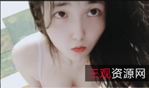 可爱小妹xiaoe合集
