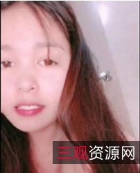 口味重女王的拳头道具一步到胃