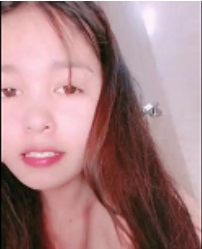 口味重女王的拳头道具一步到胃