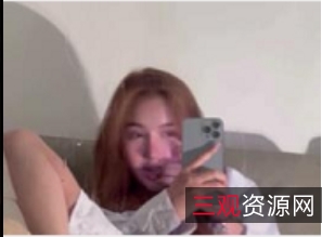 精选女神的完美身材尤物,男友的福利享受