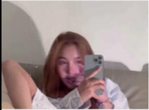 精选女神的完美身材尤物，男友的福利享受