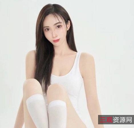精选：京城精选上流边缘天使绿茶婊TS龚璟璇114V2.6G