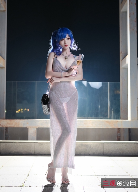 作品合集大梨子多人游，4.3G百度云资源