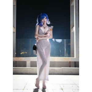 作品合集大梨子多人游，4.3G百度云资源