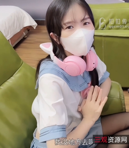 《粉se情人16部合集》13.8G7z压缩20金币