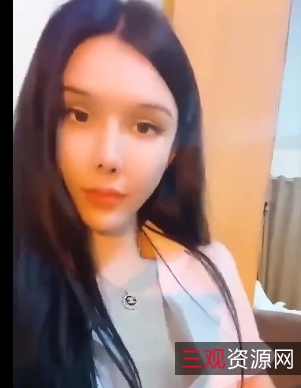 1776v44G推群视频片段图片男粉颜值反差比高兴性别粉丝合集