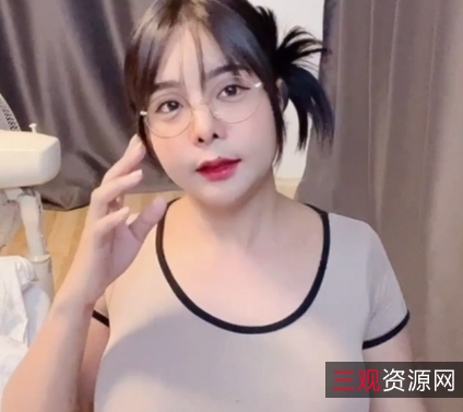 23V2GTS丰满Yoshithunchanok视频片段、图片，性别反差比高兴粉丝！