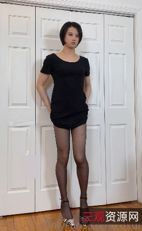 83v反差比13.5G男粉颜值合集瞬间高兴,让你的性别粉丝喜爱!