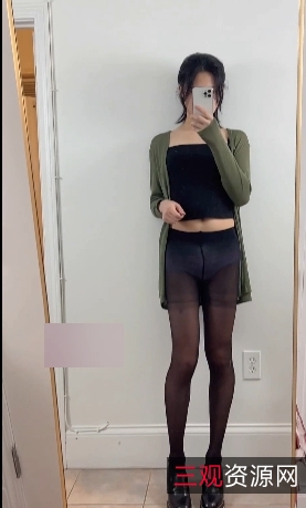 83v反差比13.5G男粉颜值合集瞬间高兴,让你的性别粉丝喜爱!