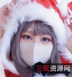 Henta10niichan搬运：Saku手足口50v+51.9G百度盘