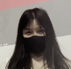 九儿温柔妹妹的一线天：从某处摇奶到地下车库的百度盘之旅