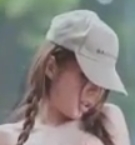 推特一姐知一妹妹终极合集：238P+14V+160M百度盘