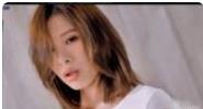 林妙可剧情佳作合集：天美传媒精选