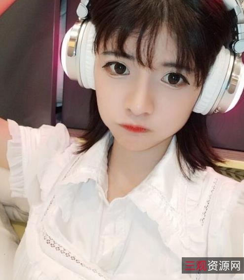 狗头妹子三部曲无删减前男友经典合集