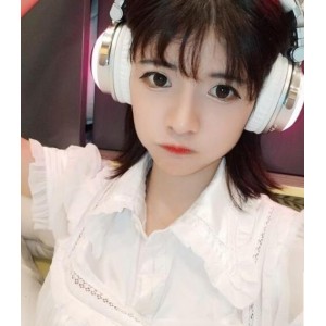 狗头妹子三部曲无删减前男友经典合集