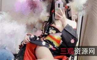 仓库合集新鲜火腿肠