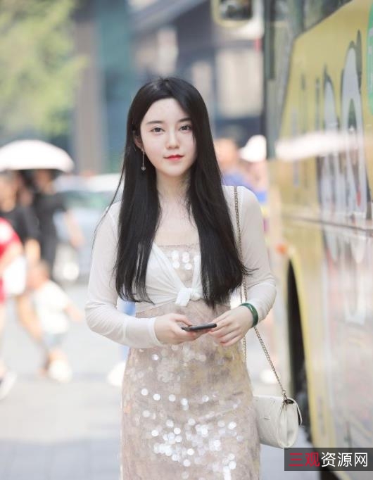 珍贵美女星优合集P站精选