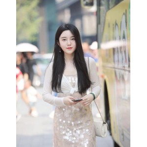 珍贵美女星优合集P站精选