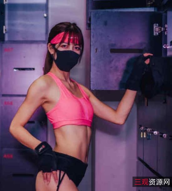 日理万姬精选会妻合集