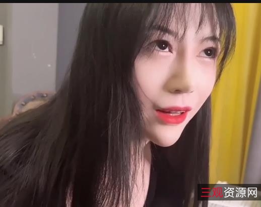 性感教学1V517M大R补习老师CC棒