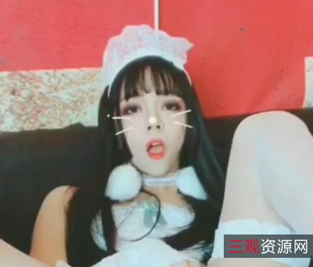 91网红TS-惠奈酱30v32G合集