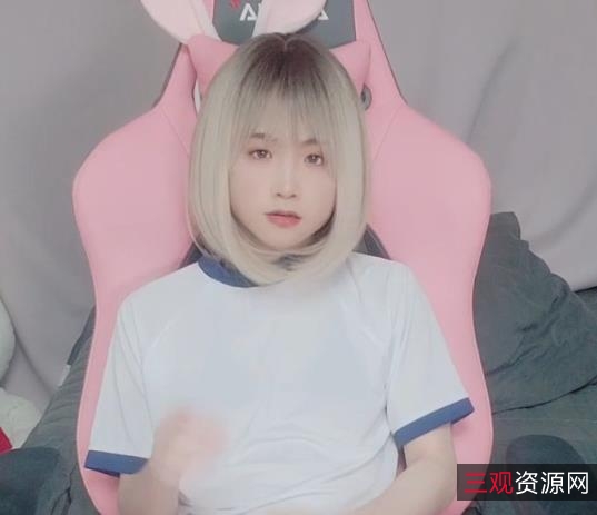 韩国OnlyFansTS-Lua35V合集4.9G