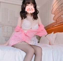 网红女神小姐姐可爱的小鹿放飞自我大牌潮流久战沙场！98P+1.28GB百度盘下载！