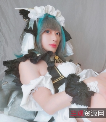 十月的小哀TS合集1250P19V8.3G百度盘下载