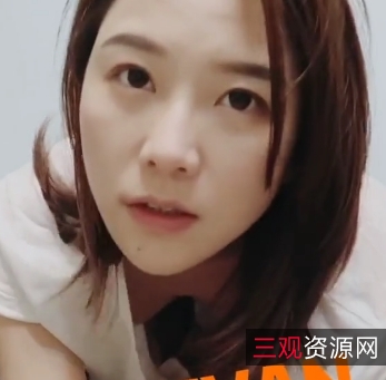 Lyain才女女神高颜值反差露脸极度音乐百度盘