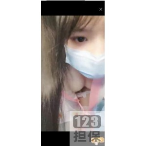 虎牙上最受欢迎的网红视频：胖次猫的性感可爱，舞蹈唱歌打赏福利互动