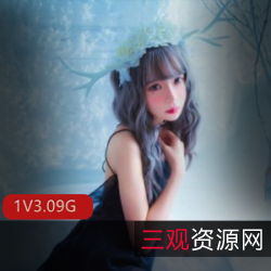 虎牙上最受欢迎的网红视频：胖次猫的性感可爱，舞蹈唱歌打赏福利互动